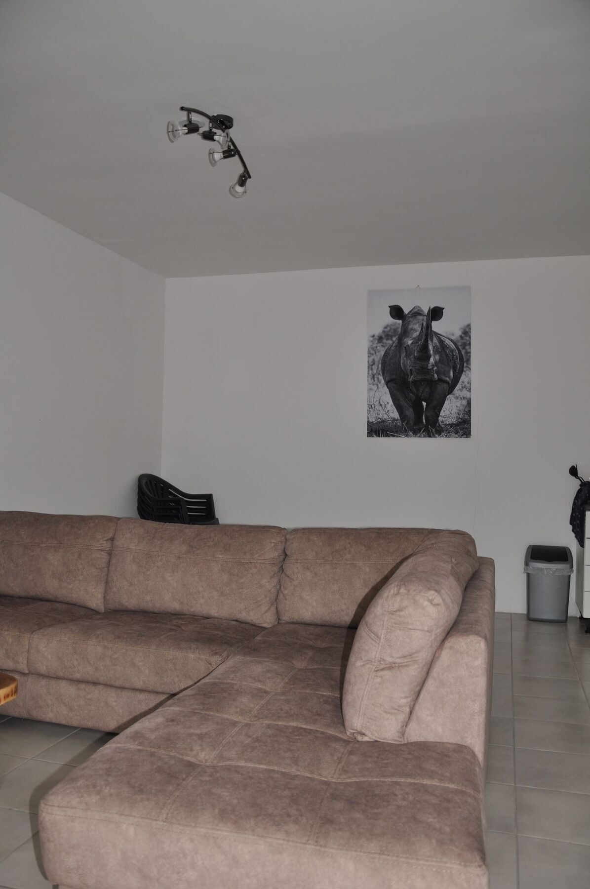 Hazyview Buffalo Game Lodge Экстерьер фото